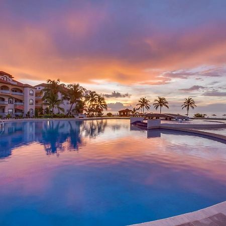 Grand Caribe Belize Hotel San Pedro  Exterior foto