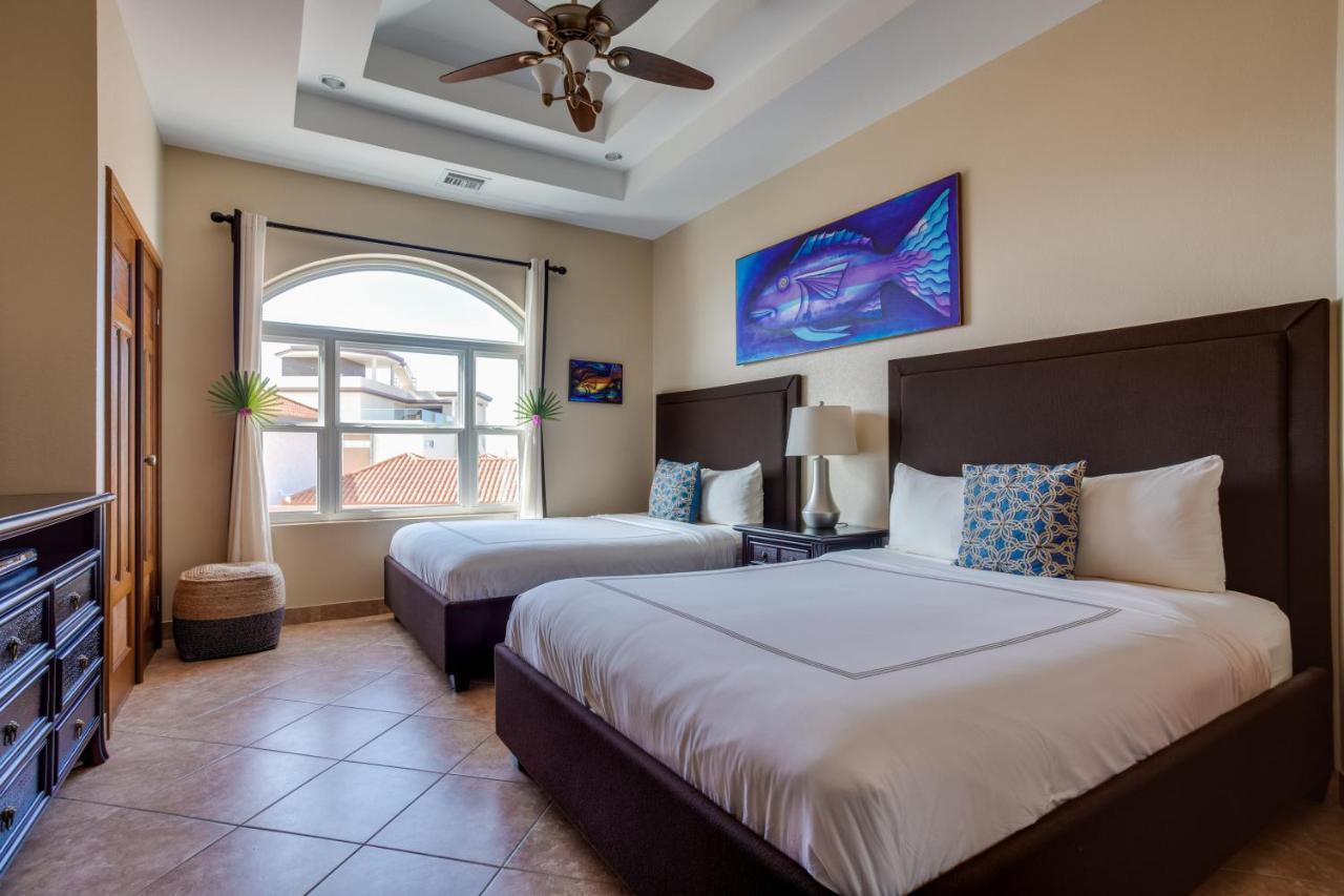 Grand Caribe Belize Hotel San Pedro  Exterior foto